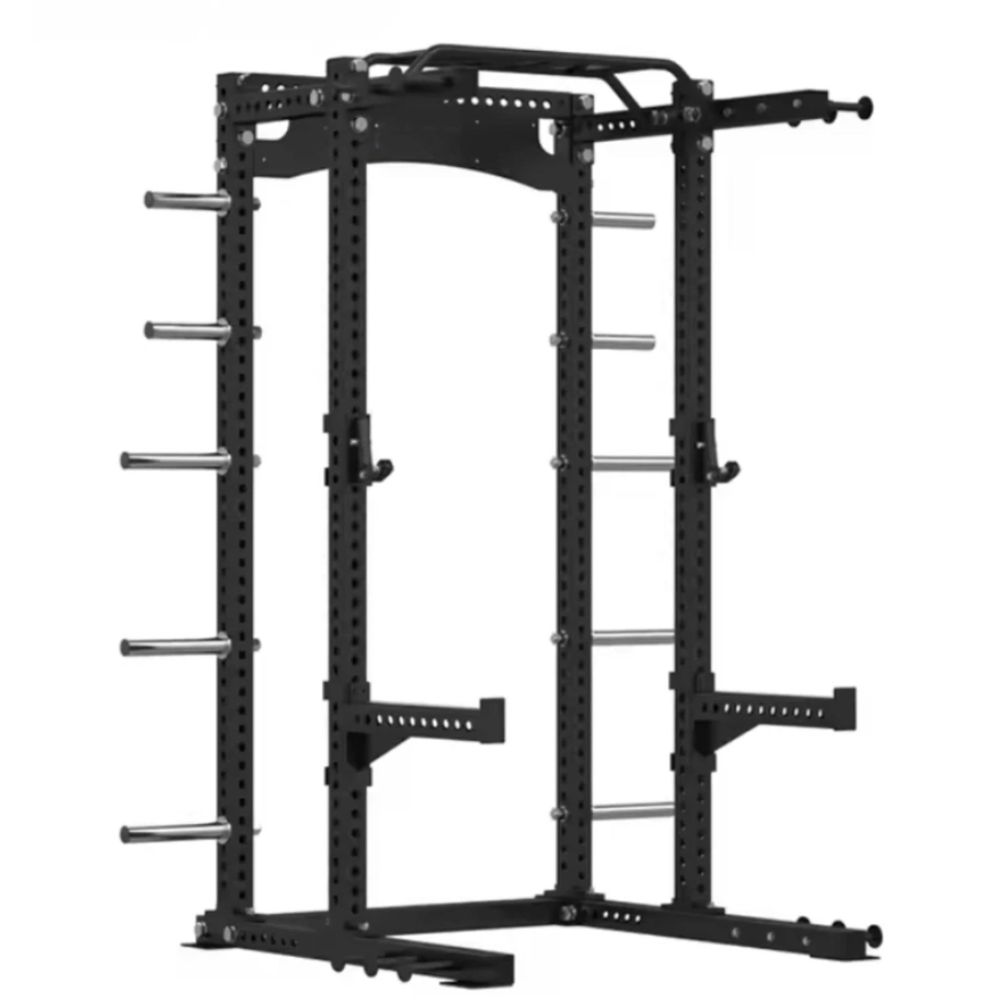 Titan Pro Elite Power Rack