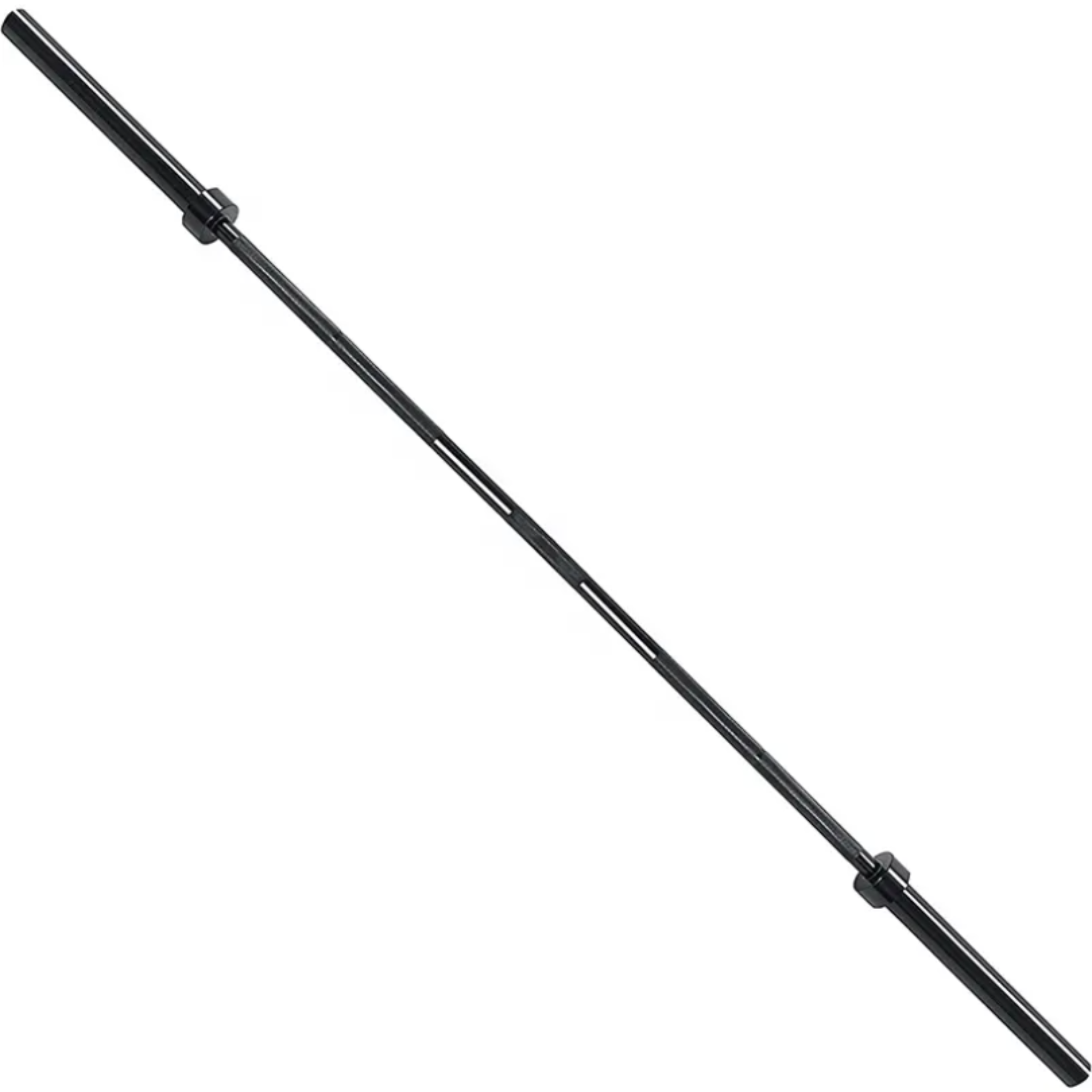 ProElite Olympic Barbell