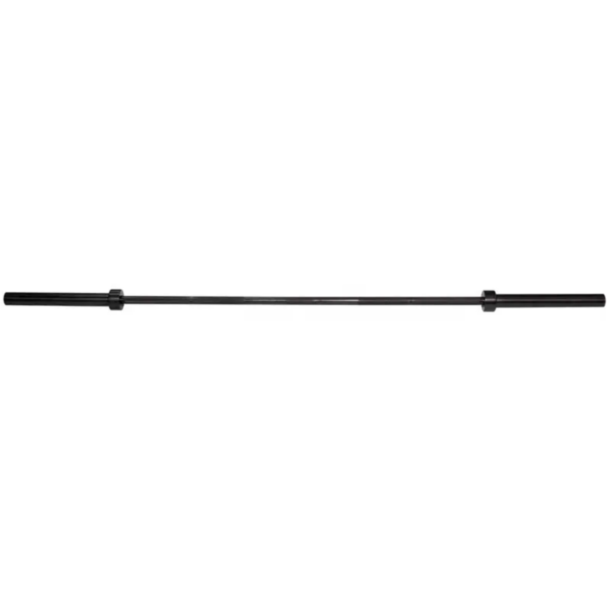 ProElite Olympic Barbell